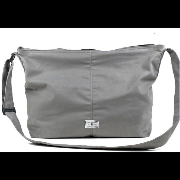 Hammock Slingbag - Picture 2 of 5